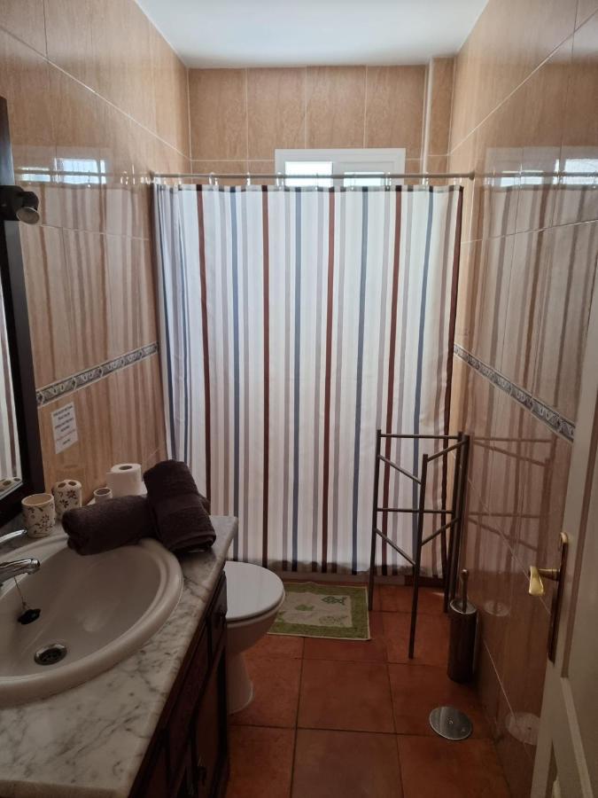 Casa Baja Naturista Con Patio En Primera Linea! Apartment *
