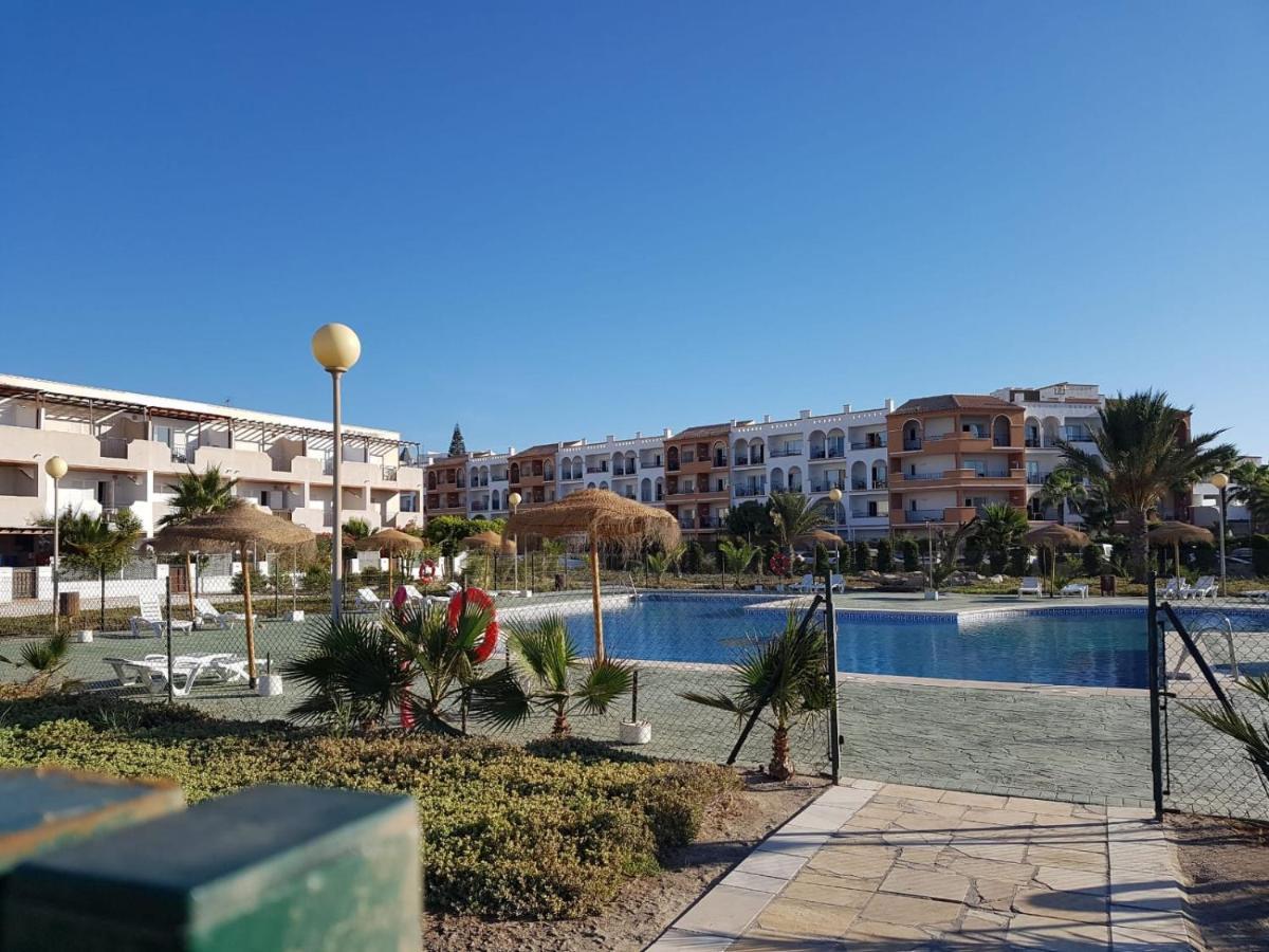 Casa Baja Naturista Con Patio En Primera Linea! Appartamento